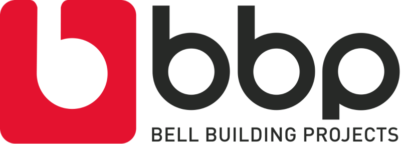 Bell Building Projects