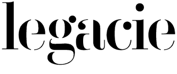 Legacie Developments