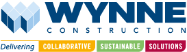 Wynne Construction