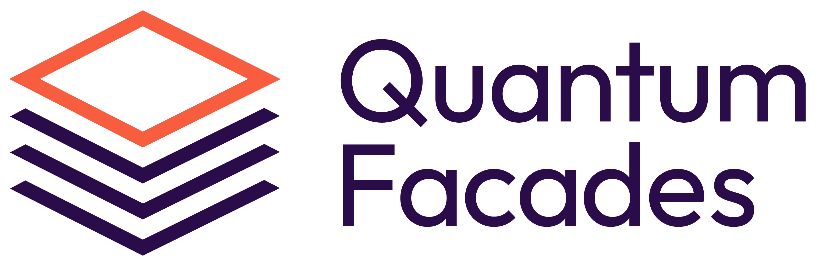 Quantum Facades