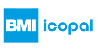 BMI Icopal