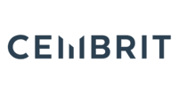 Cembrit