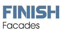 Finish Facades