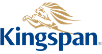 Kingsapan