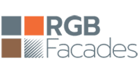 RGB Facades