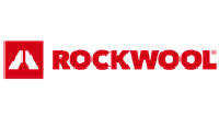 Rockwool insualtion and fire barriers
