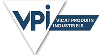 VPI Render Products