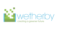 Wetherby Rebder